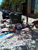 Pelourinho