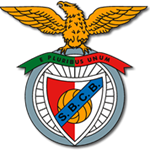 logo benfica.png