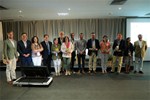 Premio
