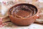 Tigelada