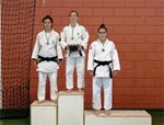 Judo