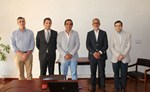 Poliempreende