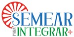 Semear