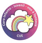Cije