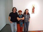 Goncalo