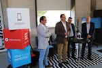 Outsystems