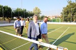 Polidesportivo