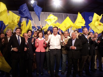 Assis campanha 048.jpg