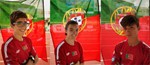 Ferraz
