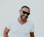 Olavo
