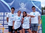 Sertaginense