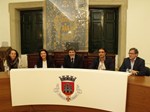 CB dia crianca 01.jpg