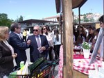 CIMBB Jovens 013.jpg