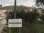 rosmaniel.JPG