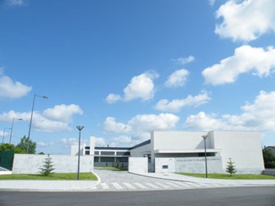 Inovcluster