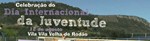 Juventude