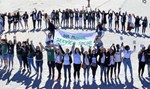 Social