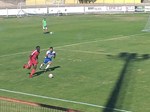 Benfica