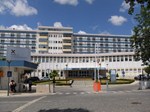 Hospital
