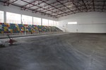 Pavilhao