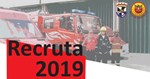 Recutamento