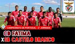 Benfica