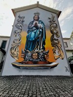 Painel