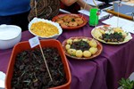 Serrabulho