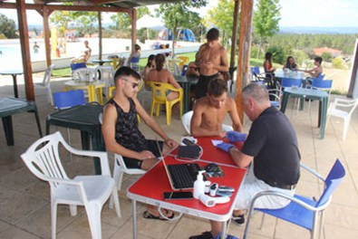 Unidade