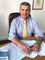 Varela