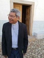 Ximenes