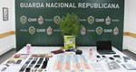 Alpreade