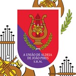 Banda