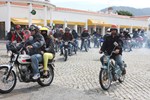 Cangalhos