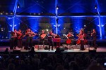 Concerto