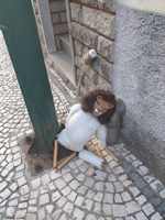 Pelourinho