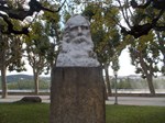 Antero