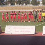 Benfica