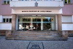 IPCB