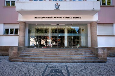 IPCB