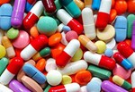 Medicamentos
