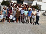 Penaprof