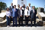 Psdlista