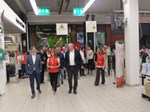 Auchan