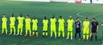 Benfica