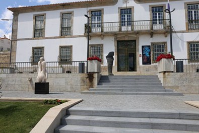 Camara