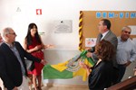 Educativo