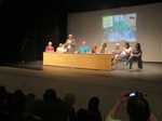 Idanhaescolar