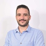 Lino