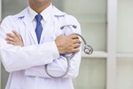 Medico